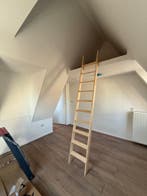 Te huur: Kamer Keizersgracht in Meppel