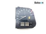 Toerenteller Klok BMW K 100 RS 4V 1989-1992 (K100RS 16V), Verzenden, Gebruikt