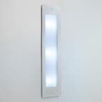 Sunshower Round PLUS Medium Infrarood en UV inbouw en opbouw, Verzenden, Nieuw