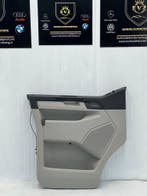 VW Transporter T6 portier bekleding links bj.2017 7E0864347, Gebruikt, Volkswagen