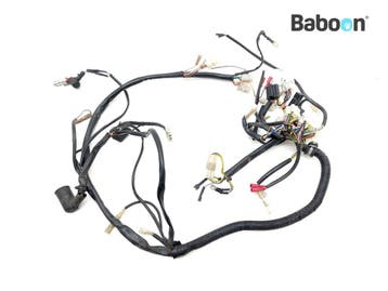 Kabelboom KTM 620 Duke 1994-1997, Verzenden, Gebruikt