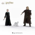 Alastor Moody & Draco Malfidus en de fret beeldje, Schlei..., Verzenden, Nieuw