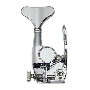 Hipshot HS0600C GB7 Gotoh bass Xtender, for Gotoh GB7 and, Ophalen of Verzenden, Nieuw