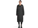 The North Face Triple C - Dames Parka - PFC-vrije, Verzenden, Nieuw