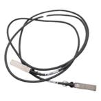 Fujitsu CA77996-3001, Ophalen of Verzenden, Nieuw