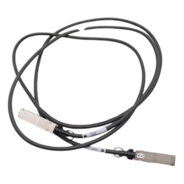 Fujitsu CA77996-3001, Computers en Software, Netwerk switches, Ophalen of Verzenden