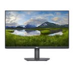 Dell S2721HSX | 27 Full HD monitor, Ophalen of Verzenden, Zo goed als nieuw, Dell