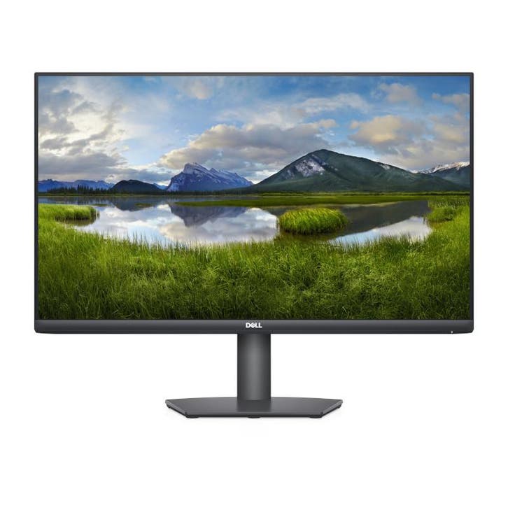 Dell S2721HSX | 27 Full HD monitor, Computers en Software, Monitoren, Zo goed als nieuw, Ophalen of Verzenden