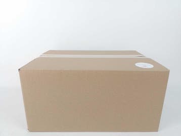 Schneider Electric Groepenkast Advanced 10882 -, Verzenden, Nieuw