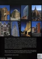 Baksteen 9789068683387 J.W.P. Campbell, Boeken, Verzenden, Gelezen, J.W.P. Campbell