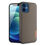 Apple iPhone telefoonhoesjes - Diverse modellen - 240 stuks, Ophalen, Nieuw, IPhone SE (2020)