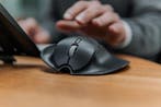 HandshoeMouse Shift Bluetooth, Ophalen of Verzenden, Nieuw in verpakking, Verlichting