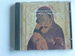 Arvo Part - Magnificat Antiphonen / Daan Manneke, Ophalen of Verzenden, Zo goed als nieuw