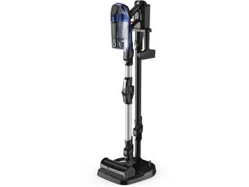 Rowenta X-Force Flex 14.60 - Steelstofzuiger - 200 AirWatt, Verzenden, Zo goed als nieuw