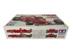 Ferrari F310B incl. Marlboro decals, Verzenden, Nieuw