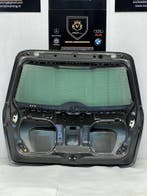 BMW Mini Cooper S achterklep bj.2010 kleur grijs B24, Auto-onderdelen, Gebruikt, Achter, BMW, Achterklep