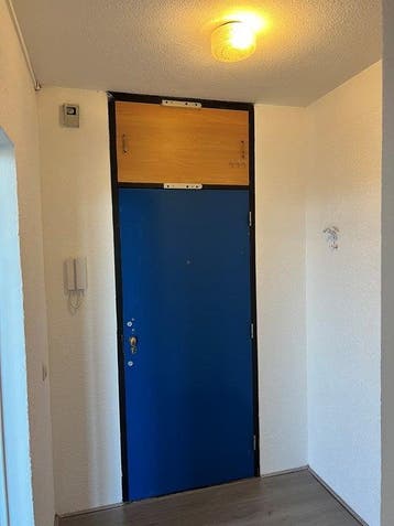 Appartement in Vaals, Vaals, Direct bij eigenaar, Appartement