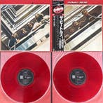The Beatles - 1962-1966 - 2 x LP Album (dubbelalbum) -, Cd's en Dvd's, Vinyl Singles, Nieuw in verpakking