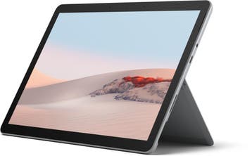 Partij 63x Microsoft Surface / HP X2, Ophalen of Verzenden, Nieuw, 12 inch, Onbekend