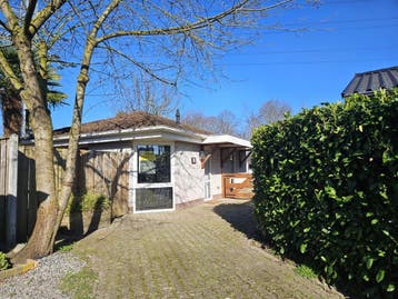 Te huur: Huis Gentenerf in Ermelo, Ermelo, Gelderland