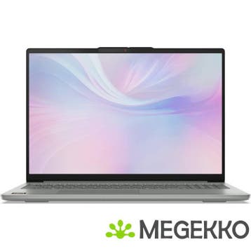 Lenovo IdeaPad Slim 5 16AHP10 16  AMD Ryzen 7, Computers en Software, Windows Laptops, Verzenden, Nieuw, Lenovo