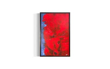 ALGO - Cauchemar