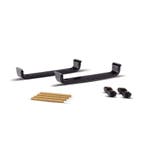 Raymarine Axiom XL Montagekit Achterzijde, Ophalen of Verzenden, Nieuw, Zeilboot of Motorboot