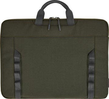 HP 15,6-inch Modular Laptop-sleeve, Verzenden, Nieuw