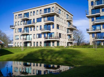 Woning te huur in Utrecht - 50 m² - 1 kamer(s), Huizen en Kamers, Huizen te huur, Overige soorten, Utrecht, Utrecht