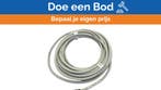 Bieden: Furuno 24S0088 Navtex Marine Data Cable 5M, Watersport en Boten, Ophalen of Verzenden, Nieuw, Kabel of Apparatuur