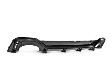 Akrapovic Audi RS 6 Avant (C8) 2020 - 2024 - Link pipe set, Verzenden, Nieuw, Audi
