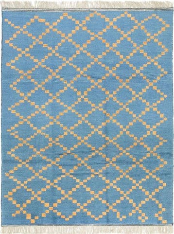 Berber - nieuw - grootformaat - Vloerkleed - 311 cm - 247 cm, Nieuw