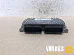 Computer Motormanagement Peugeot 206 O215626, Ophalen of Verzenden, Nieuw