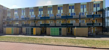 Appartement te huur in Alkmaar - 26 m² -  kamer(s), Appartement, Alkmaar, Noord-Holland