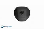 AIRBAG SET – DASHBOARD ZWART PEUGEOT EXPERT (2016-HEDEN), Verzenden, Nieuw, Peugeot