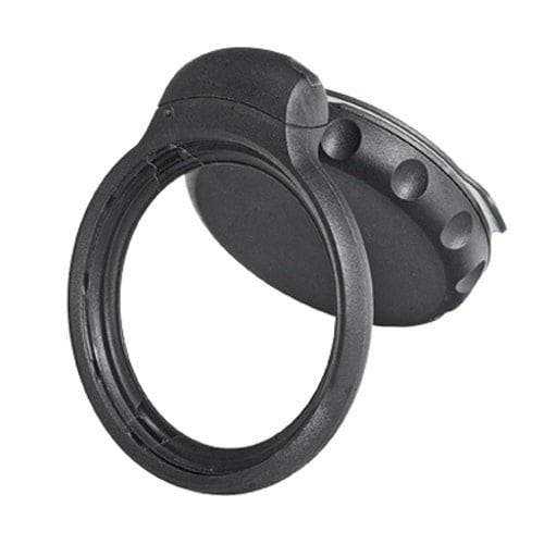 Zuignap houder raamhouder TomTom ONE XL XXL IQ LIVE V2 V4 V5, Auto diversen, Autonavigatie, Nieuw, Verzenden