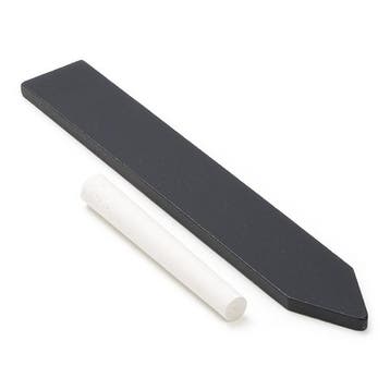 Plantenlabel | Decoris | 4 stuks, Verzenden