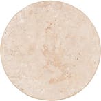 LED Wandlamp - Trio Select Bobbin - 1 Lichtpunt van 4 Watt -, Huis en Inrichting, Ophalen of Verzenden, Nieuw