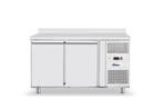 Arktic Koelwerkbank | ProfiLine | Energiezuinig | 280L | 2 D, Ophalen of Verzenden, Nieuw