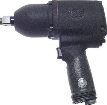 Pneumatische Slagmoersleutel 1500Nm, Verzenden, Nieuw, Overige typen
