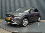 Zakelijke Lease |  Volkswagen T-Cross 1.0 TSI Life Edition |, Automaat, Gebruikt, Overige kleuren, Overige brandstoffen