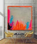 Giogia fl - Versace Hottie - XXL -