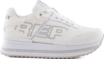 Replay - maat 41 - Bishop - dames sneaker, Kleding | Dames, Verzenden, Nieuw