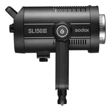 Godox SL150III LED Video Light, Ophalen of Verzenden, Nieuw, Overige typen