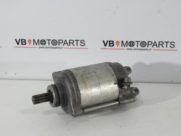 KTM 690 Duke Startmotor, Ophalen of Verzenden, Nieuw