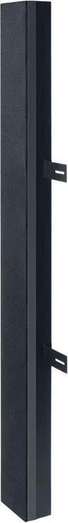 High-end speaker set for MultiSync E805/V801 and P801/side, Audio, Tv en Foto, Ophalen of Verzenden, Nieuw