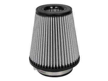 aFe Magnum FLOW Pro Dry S Replacement Air Filter 4.5in. F x, Ophalen of Verzenden, Nieuw