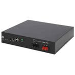 Sonnen batterijmodule 2,5kWh 45062, Ophalen of Verzenden, Nieuw