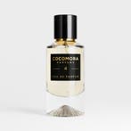 Op Sì Geïnspireerd | Eau de Parfum, Verzenden, Nieuw