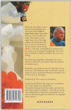 Liefde is angst laten varen 9789062716708 G.G. Jampolsky, Boeken, Verzenden, Gelezen, G.G. Jampolsky